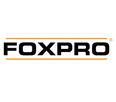 Fox Pro Systems